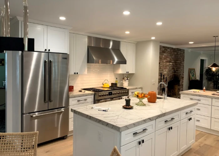 Affordable House Painting in Rodeo, CA Your Reliable Painting Company in Rodeo, CA
