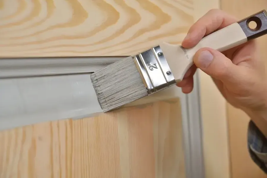 Choosing The Right Paint Finish For Your Cabinets in Rodeo, CA Choosing The Right Paint Finish For Your Cabinets in Rodeo, CA