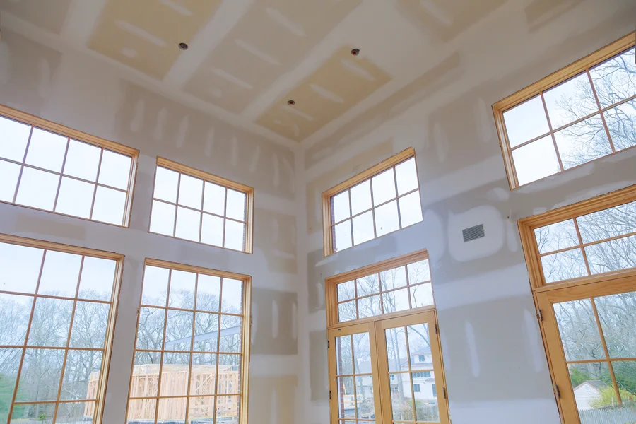 Experienced Drywall Repair in Rodeo, CA Experienced Drywall Repair in Rodeo, CA