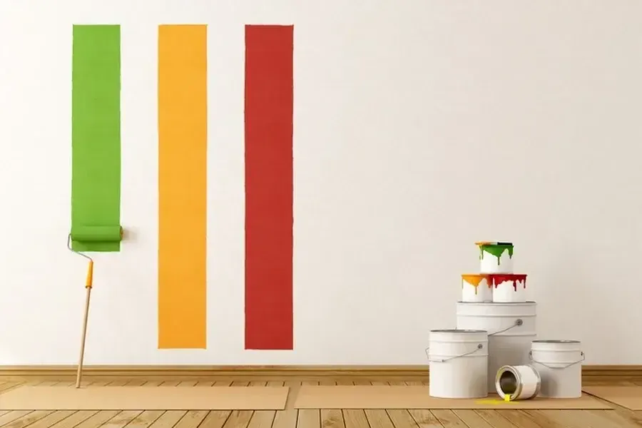 Expert Interior Painting in Rodeo, CA Expert Interior Painting in Rodeo, CA