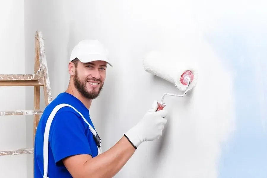 How Color Affects Mood In Interior Painting Projects in Rodeo, CA How Color Affects Mood In Interior Painting Projects in Rodeo, CA