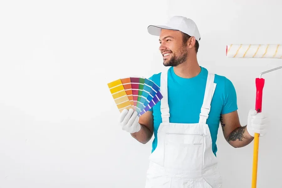 How Color Affects Mood In Interior Painting Projects in Rodeo, CA How Color Affects Mood In Interior Painting Projects in Rodeo, CA