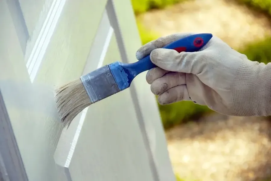 Professional Cabinet Painting in Rodeo, CA Professional Cabinet Painting in Rodeo, CA
