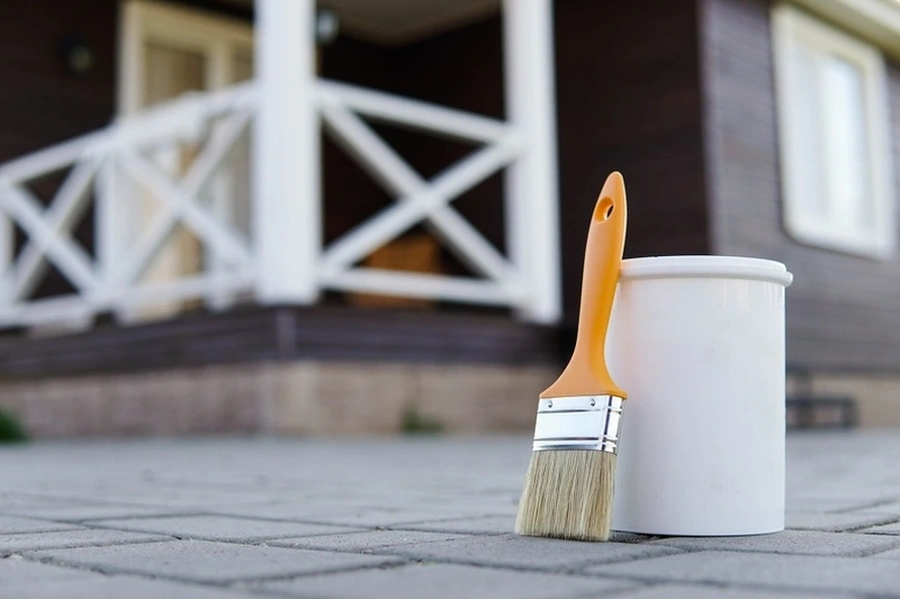 Reliable Exterior Painting in Rodeo, CA Reliable Exterior Painting in Rodeo, CA
