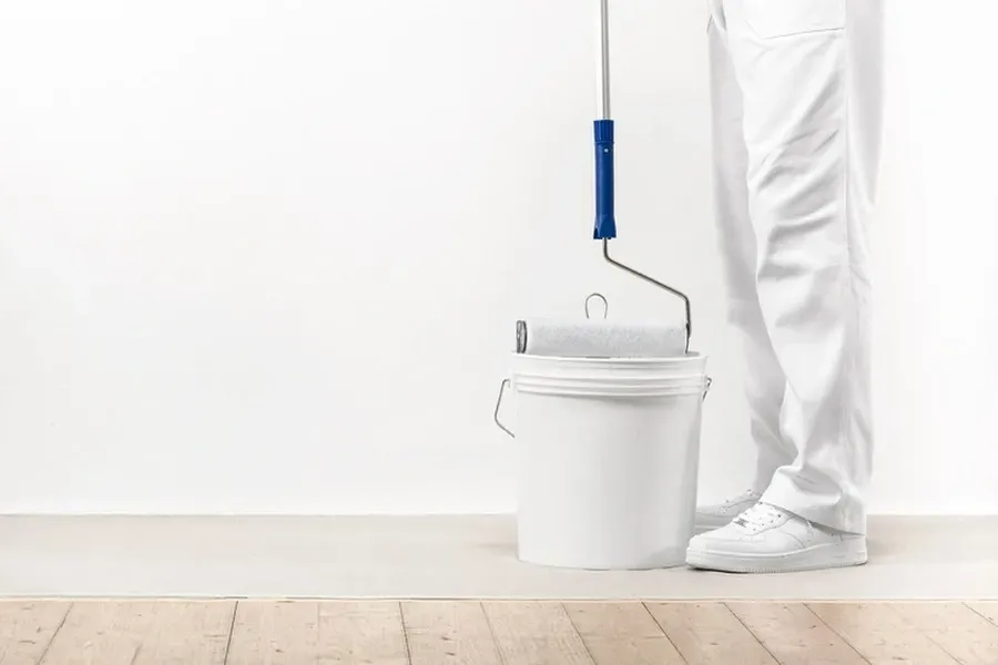 Superior Interior Painting in Rodeo, CA Superior Interior Painting in Rodeo, CA